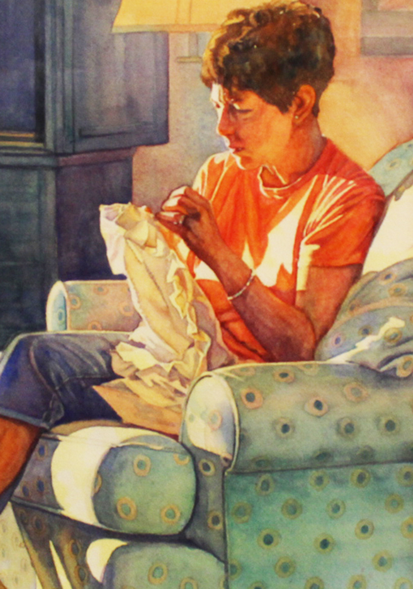 A Stitch in Time-Jan Landini.jpg