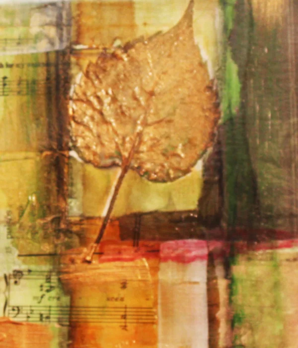 Autumn-Lynn Jacques.jpg