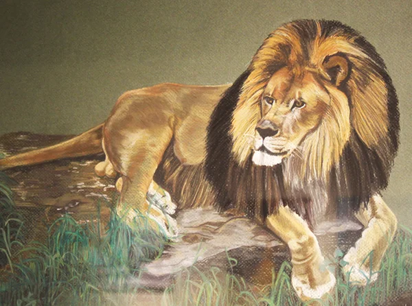 Regal Juma-Jan Kingery.jpg