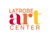 Annual Membership to LAC