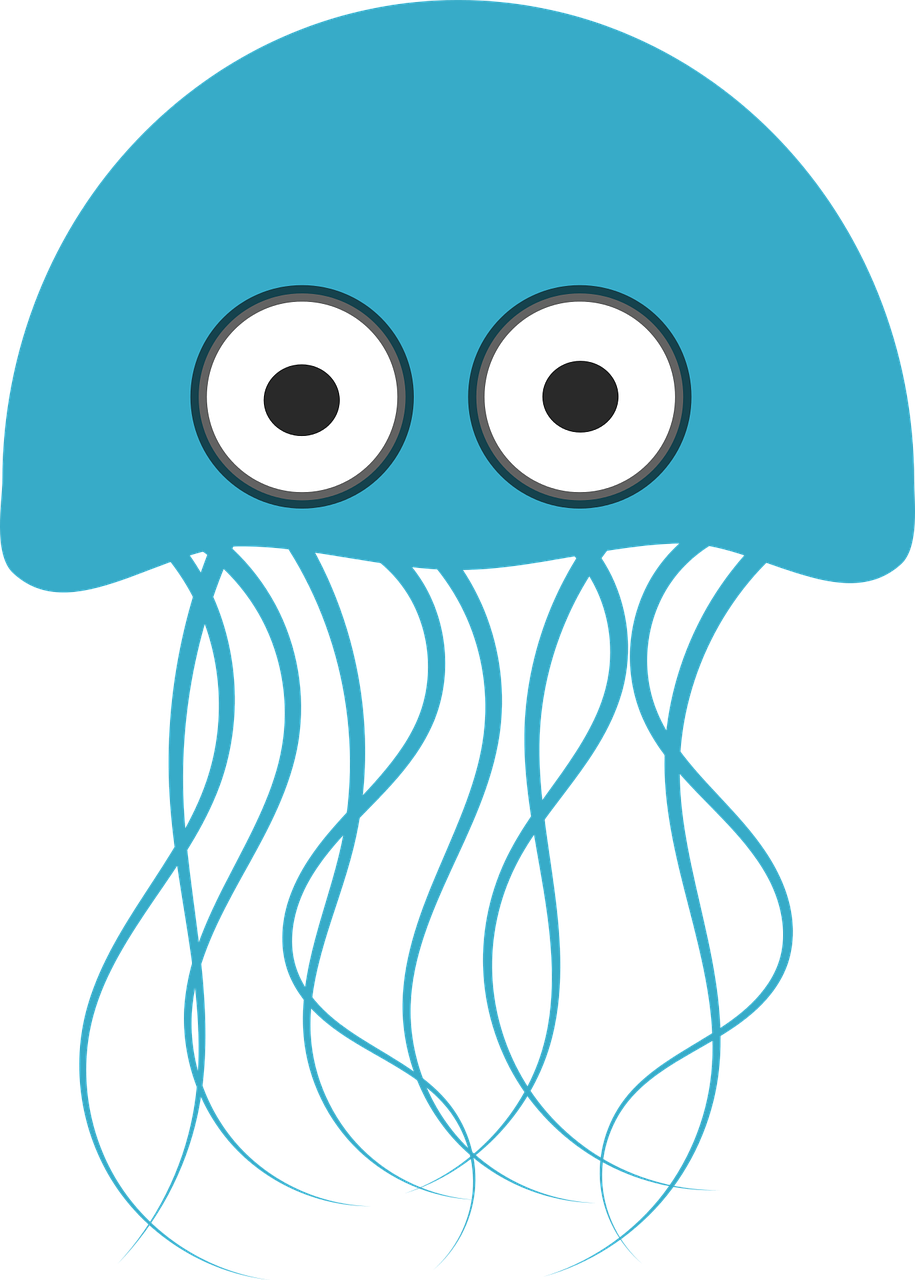 blue-2027758_1280.png