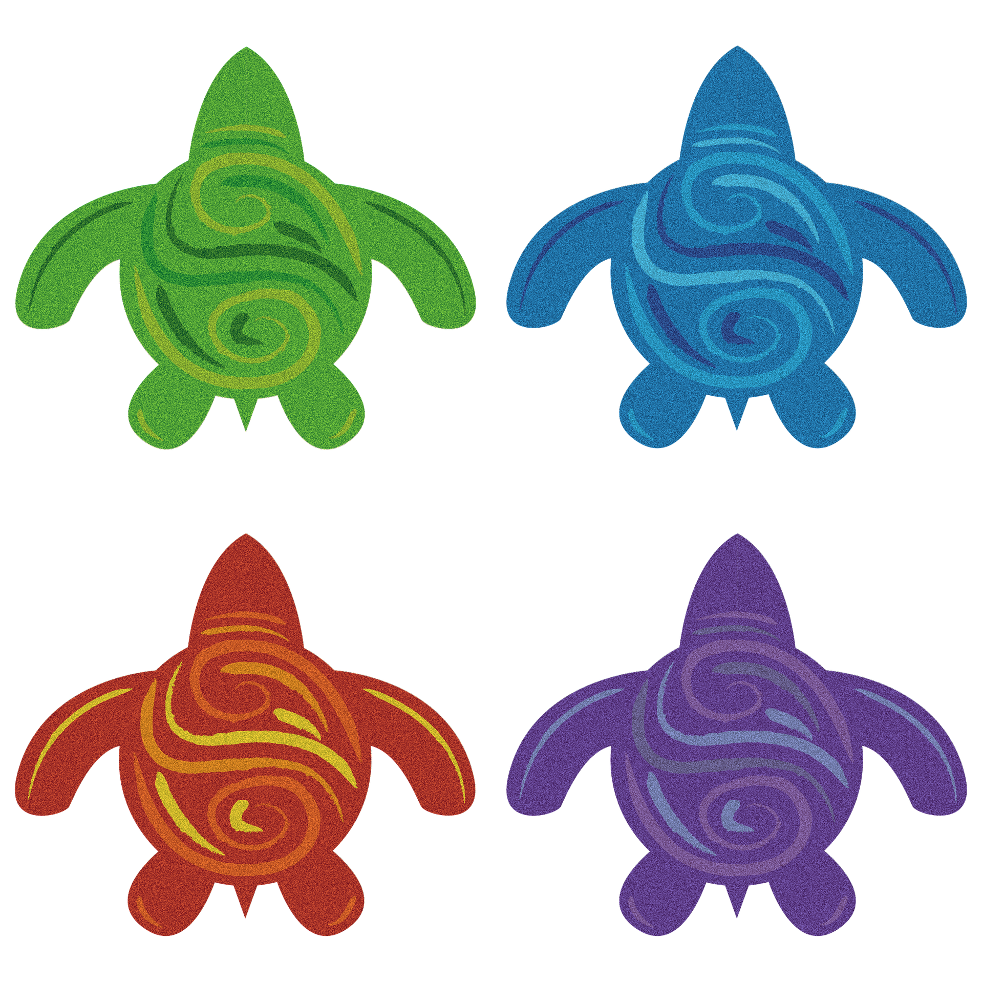 turtle-1197853_1920.png
