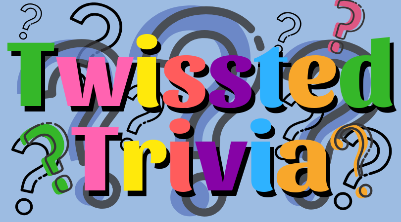 Twissted Trivia.png