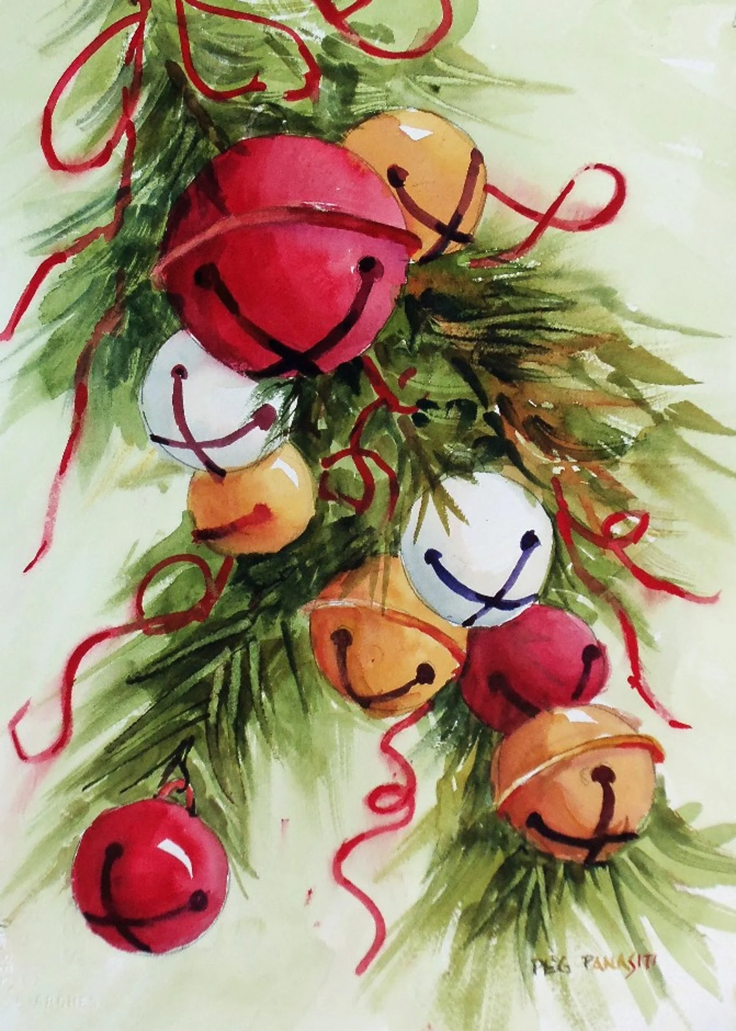 jingle bells.jpg