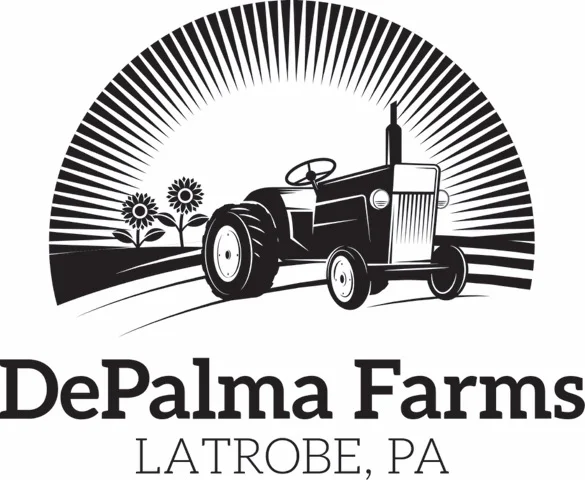 DePalmaFarms_Black.jpeg