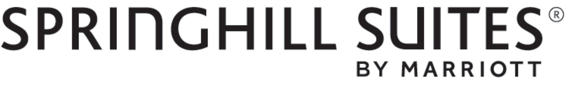 SPRINGHILL_LOGO_07.14.17_FH-01.png