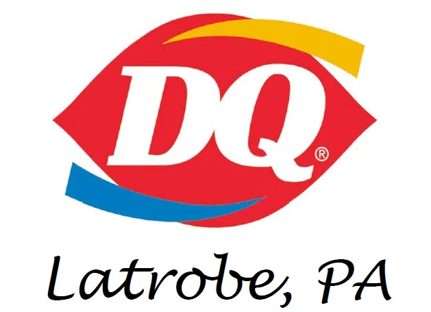 LOGO_DQ Latrobe PA.jpg