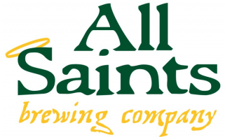 LOGO_All Saints Brewing Company.png