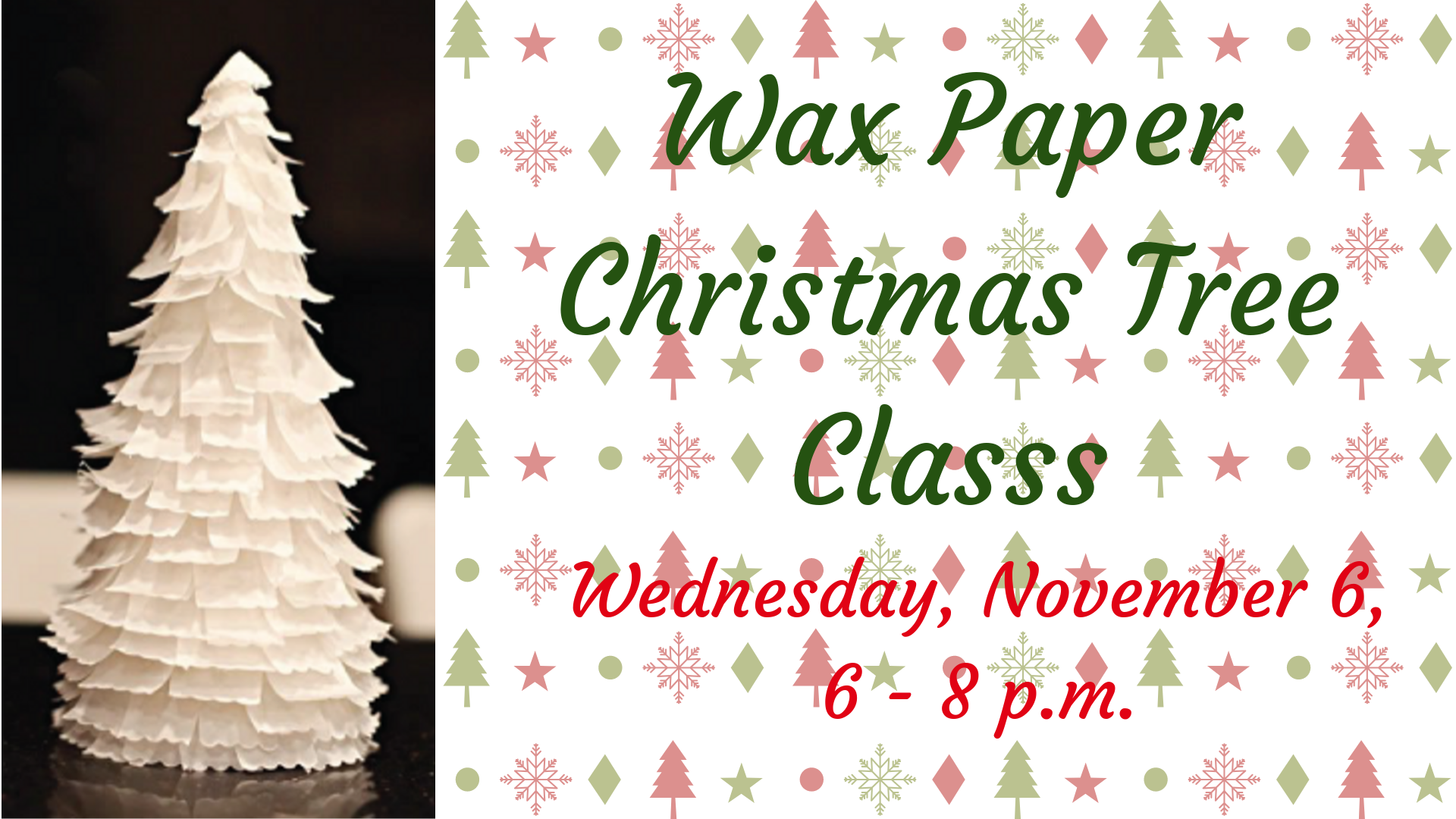 Wax Paper Christmas Tree Classs.png