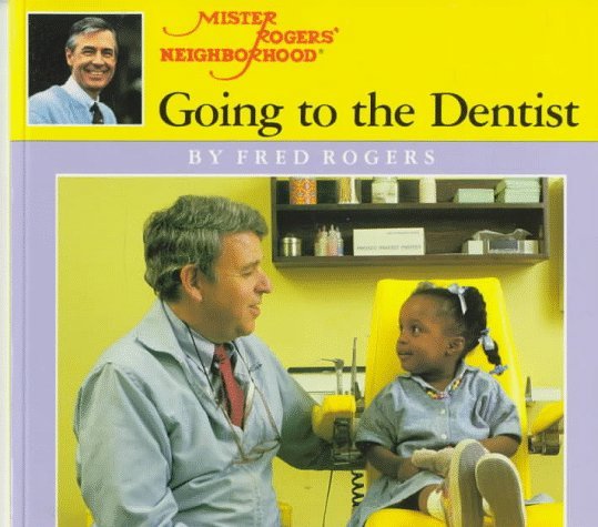 Going to the Dentist.jpg