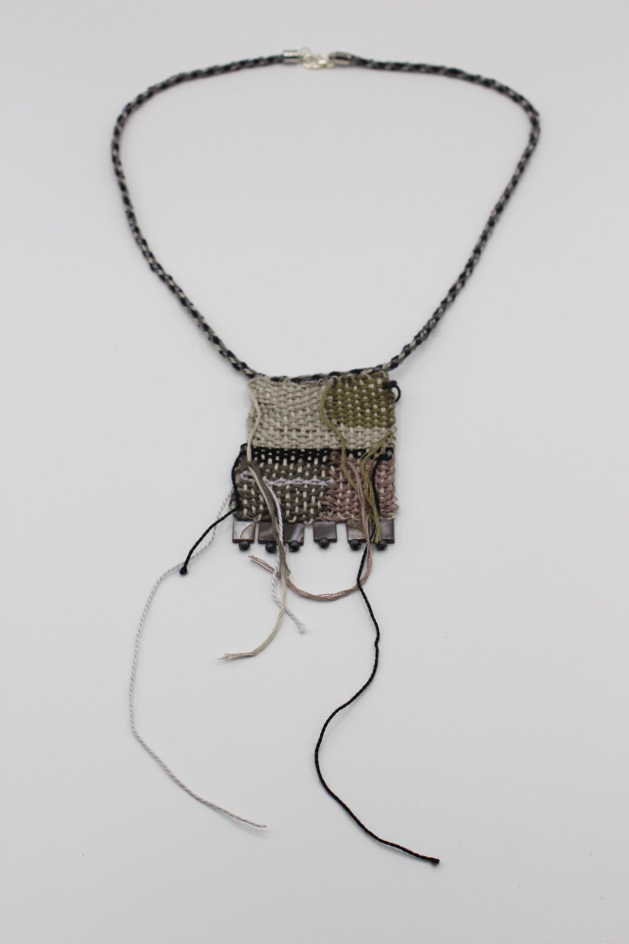 #6-Necklace Part 2.jpg