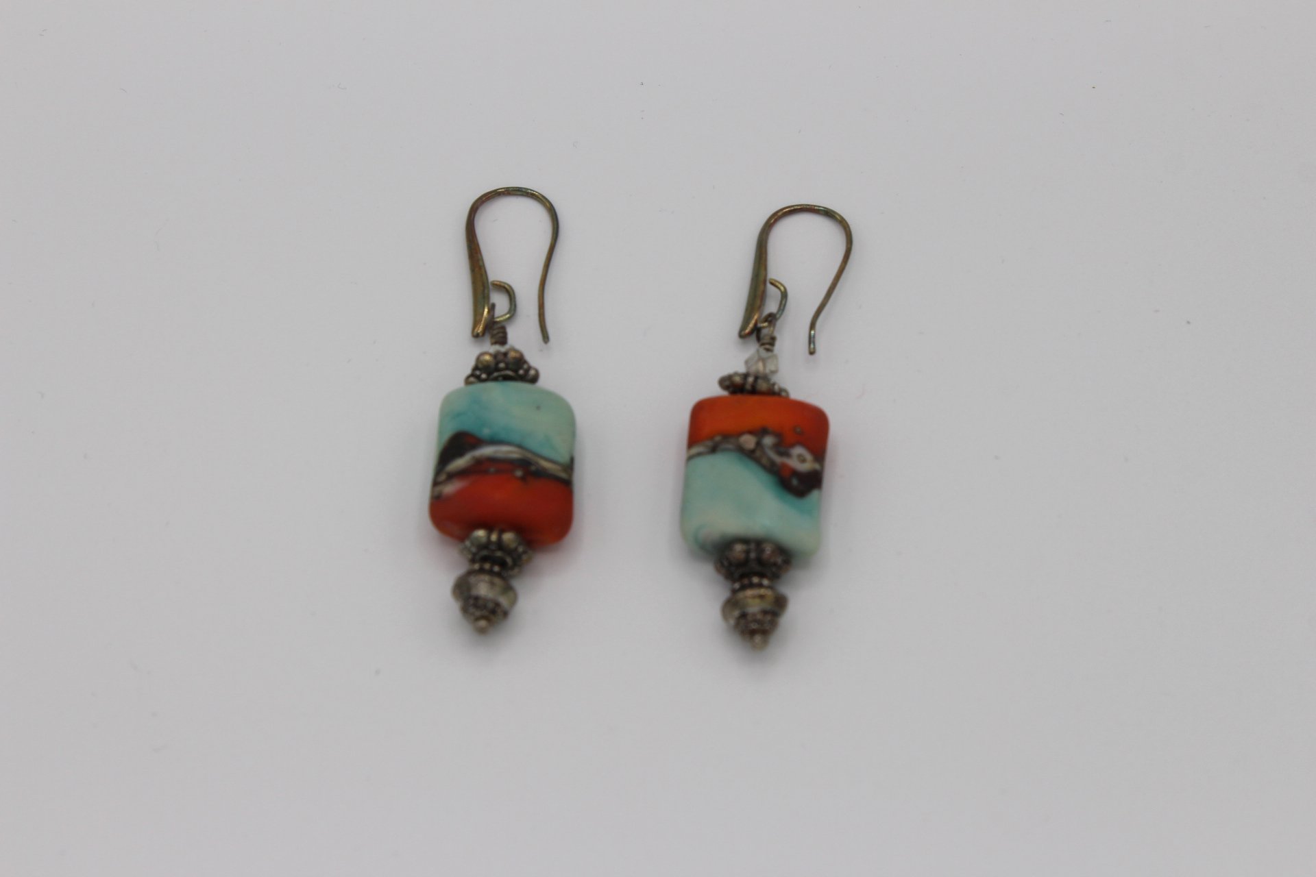 #7-Earrings Part 2.jpg