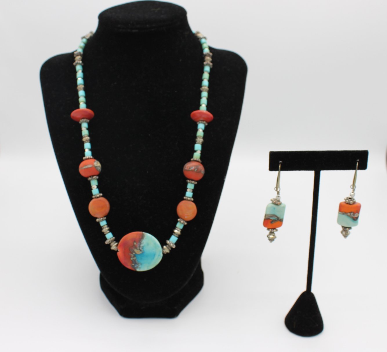 #7-Jewelries.jpg