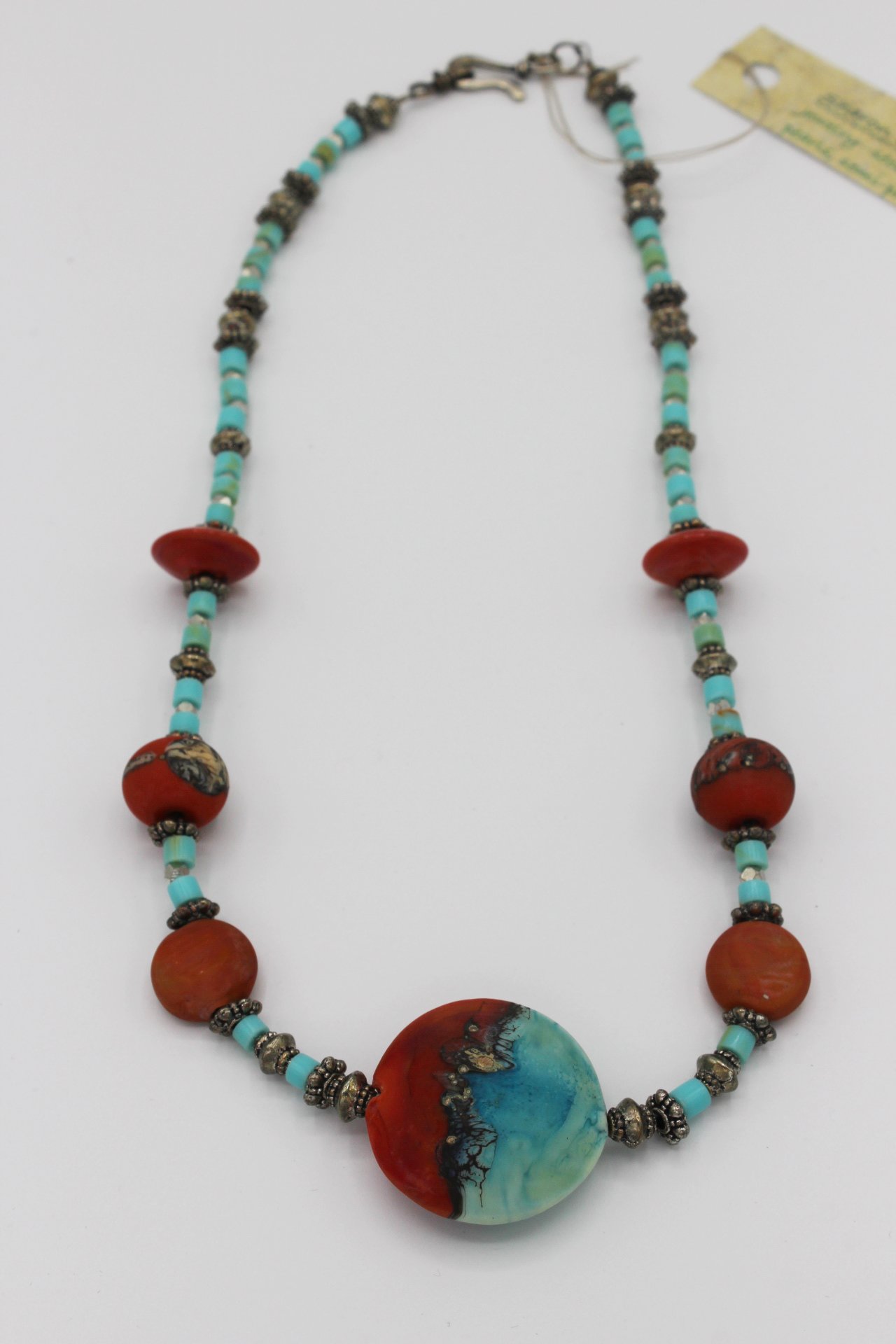 #7-Necklace Part 3.jpg