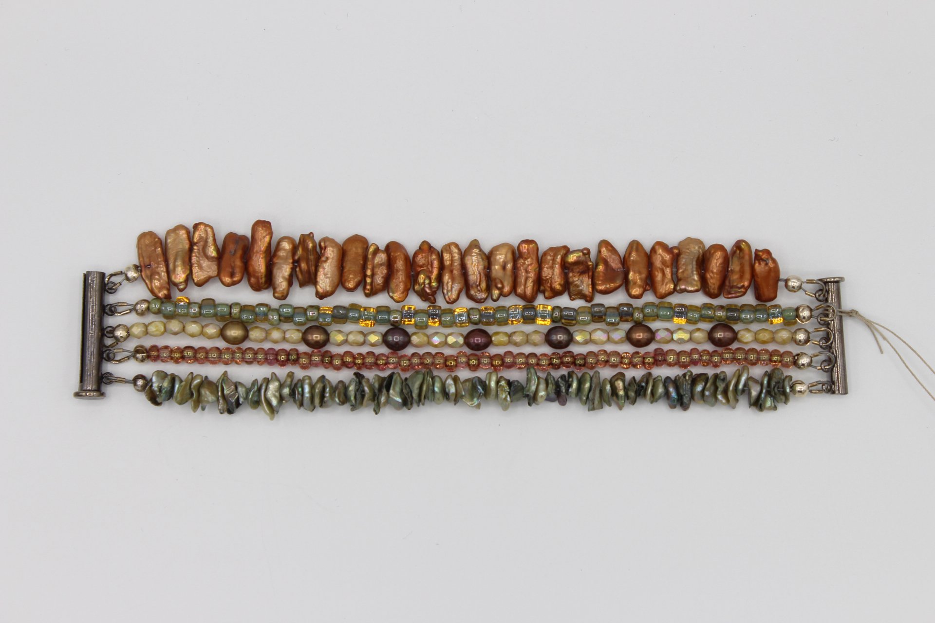 #8-Bracelet Part 2.jpg
