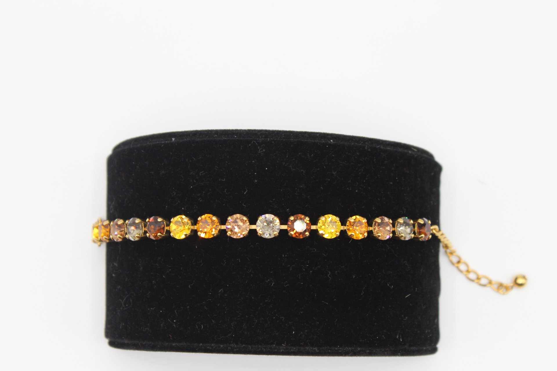 #12-Bracelet Part 1.jpg
