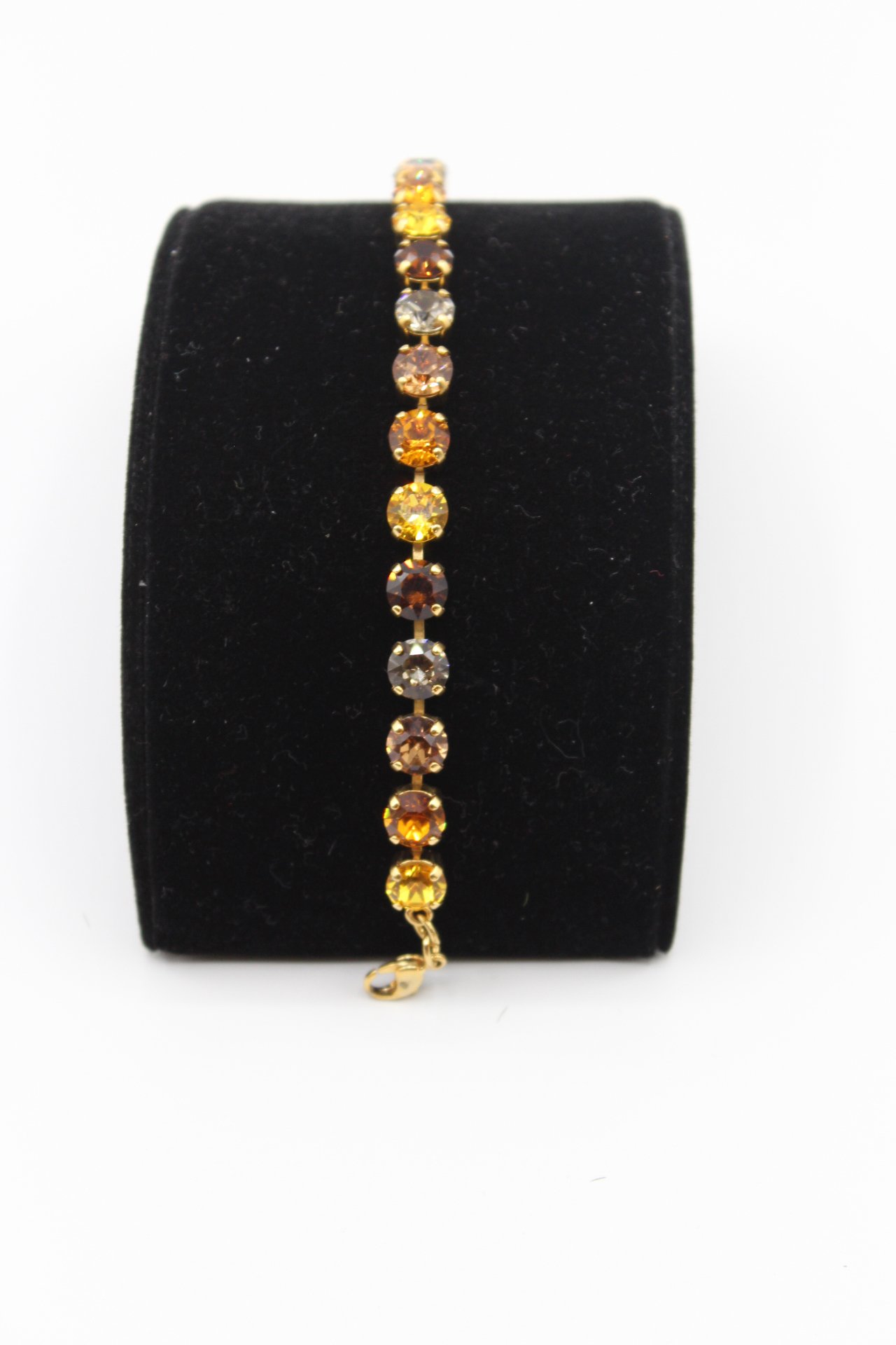 #12-Bracelet Part 3.jpg