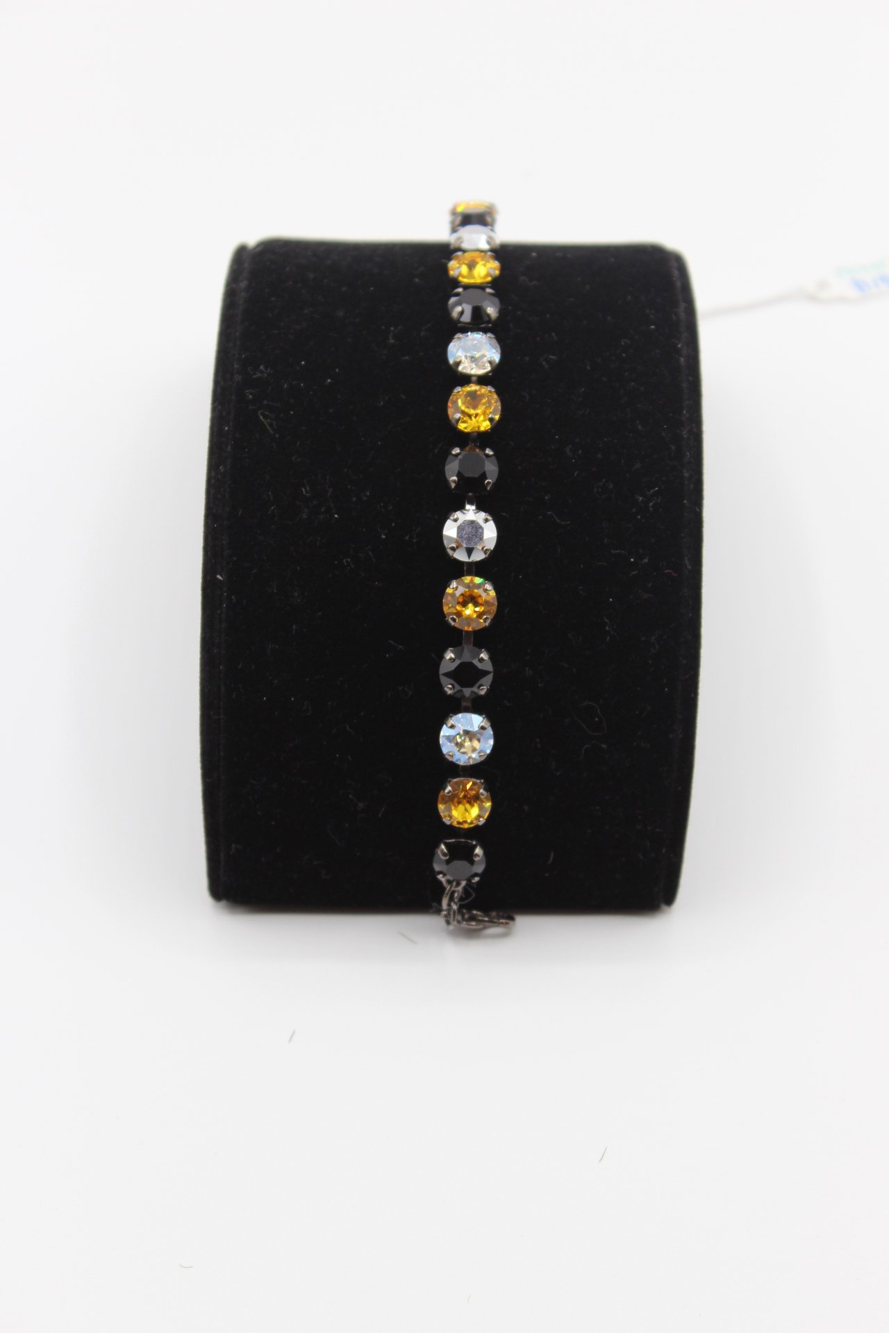 #13-Bracelet Part 2.jpg