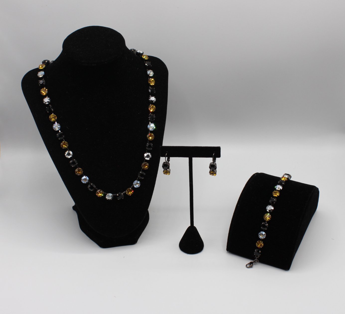 #13-Jewelries Part 2.jpg