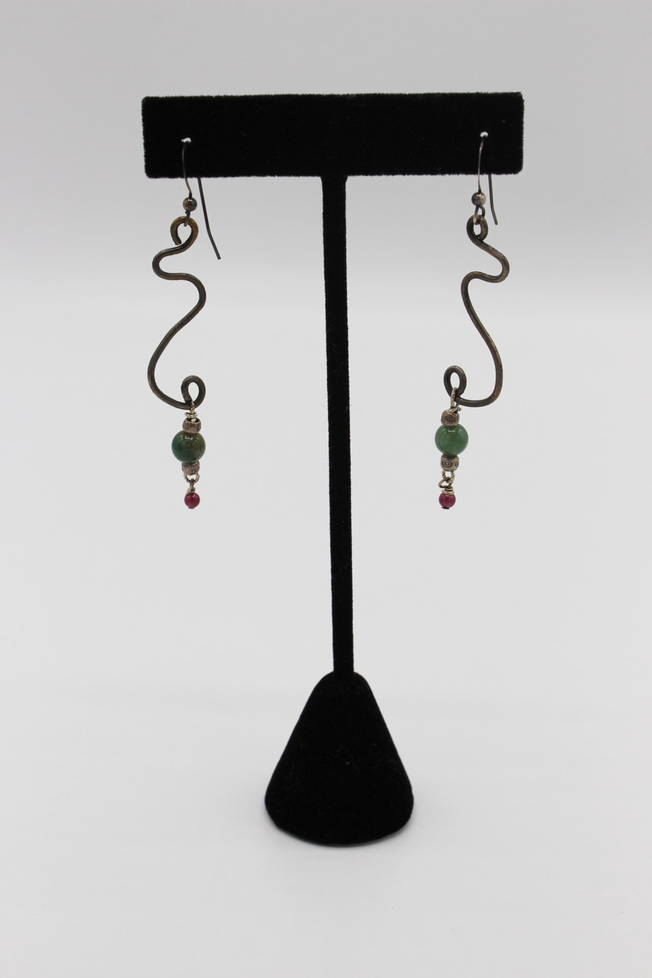 #21-Earrings Part 2.jpg