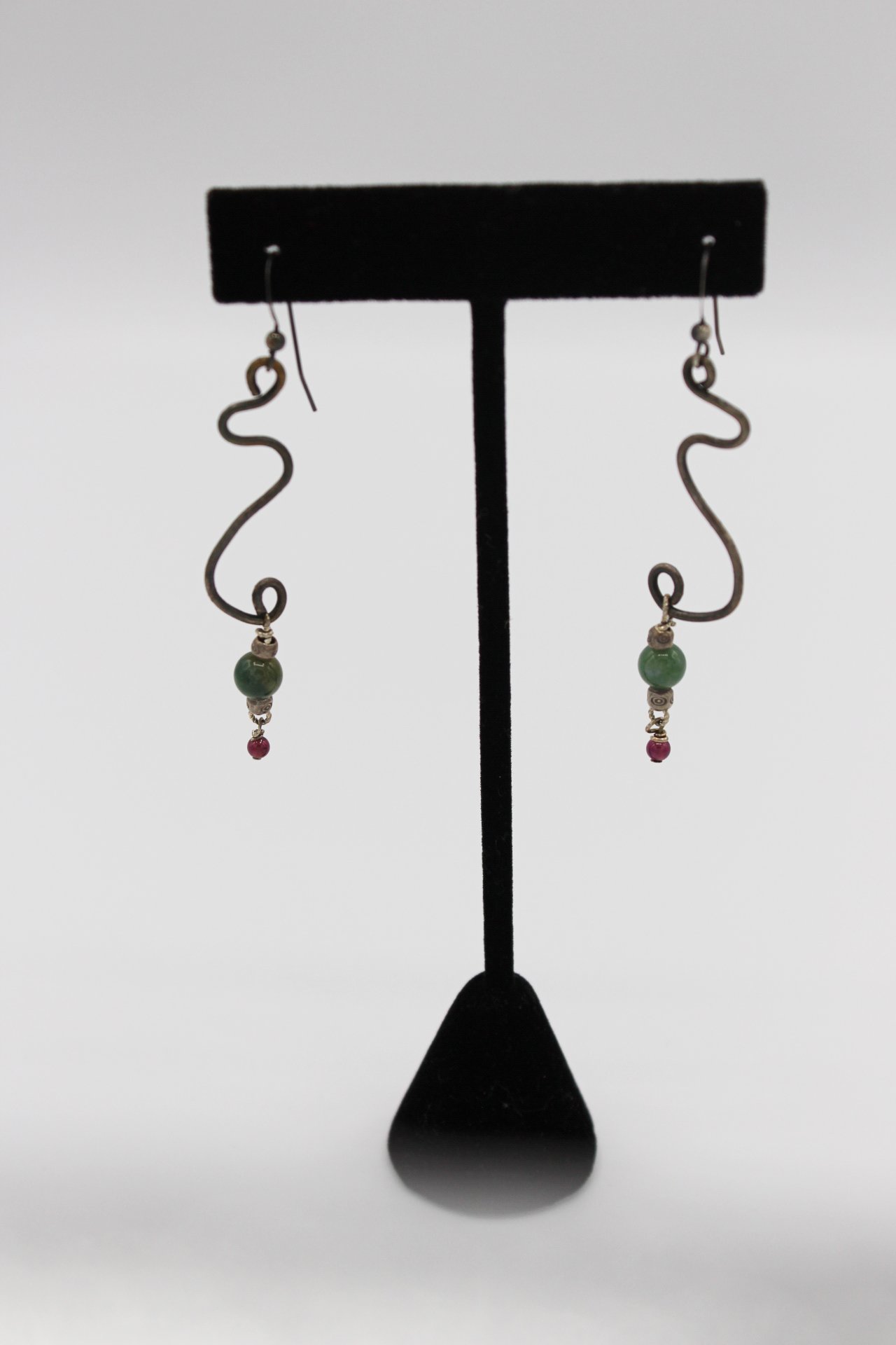#21-Earrings Part 1.jpg