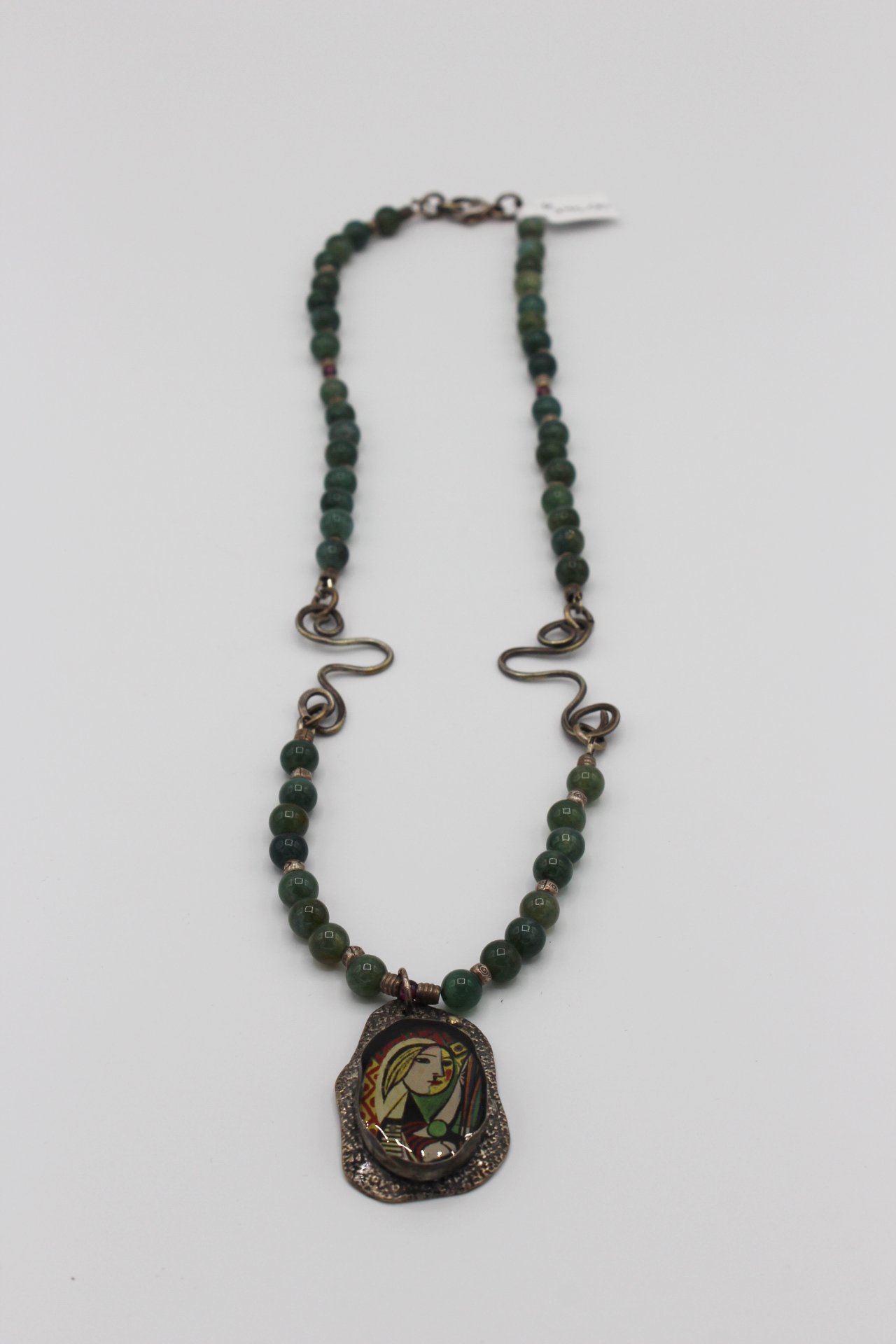 #21-Necklace Part 2.jpg