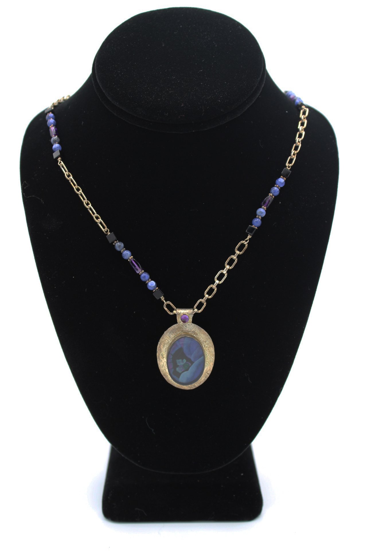 #25-Necklace Part 1.jpg