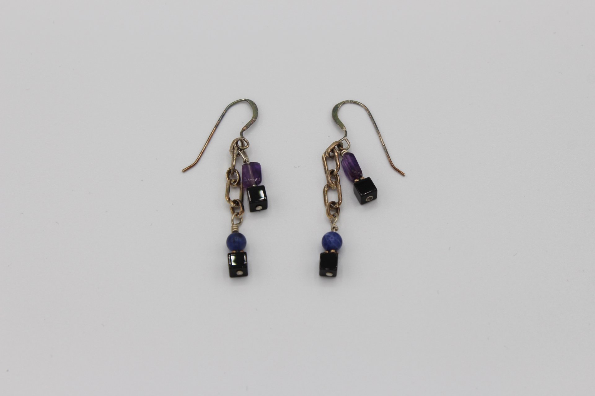 #25-Earrings Part 2.jpg