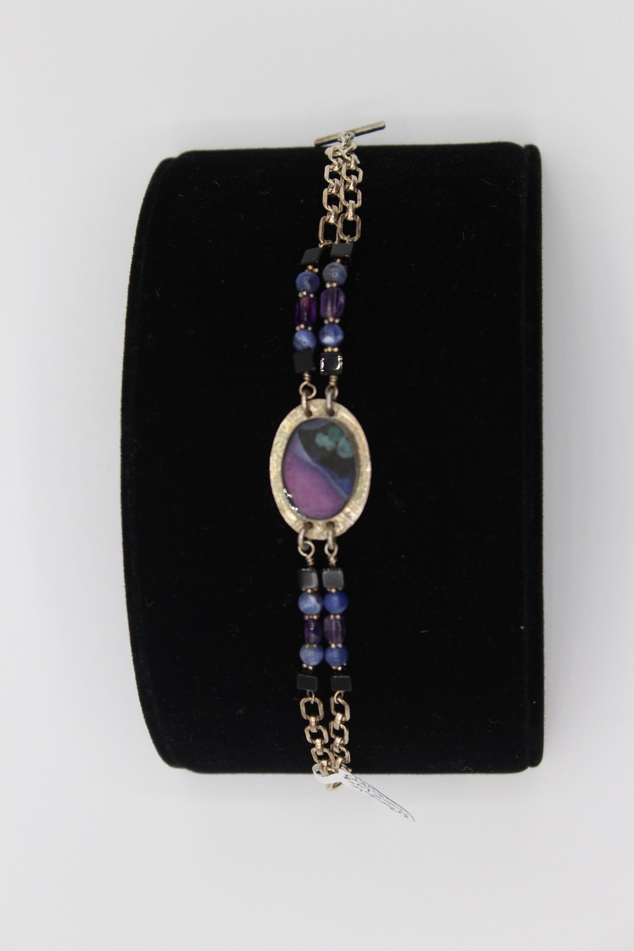 #25-Bracelet Part 2.jpg