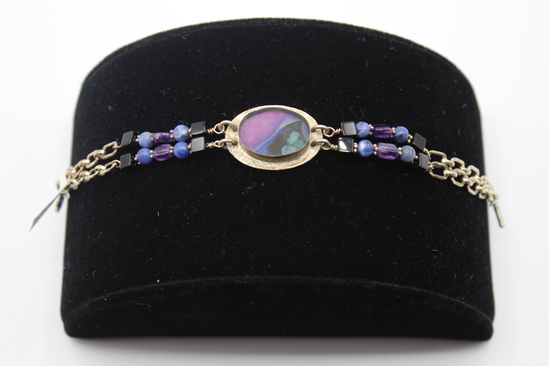 #25-Bracelet Part 1.jpg