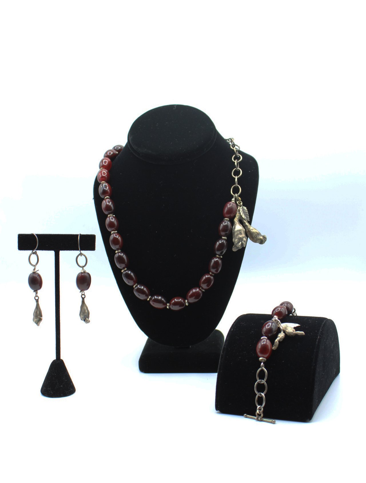 #26-Jewelries.jpg