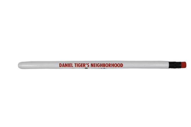 Meet the Neighbors! (Daniel Tiger's Neighborhood) — Latrobe Art Center