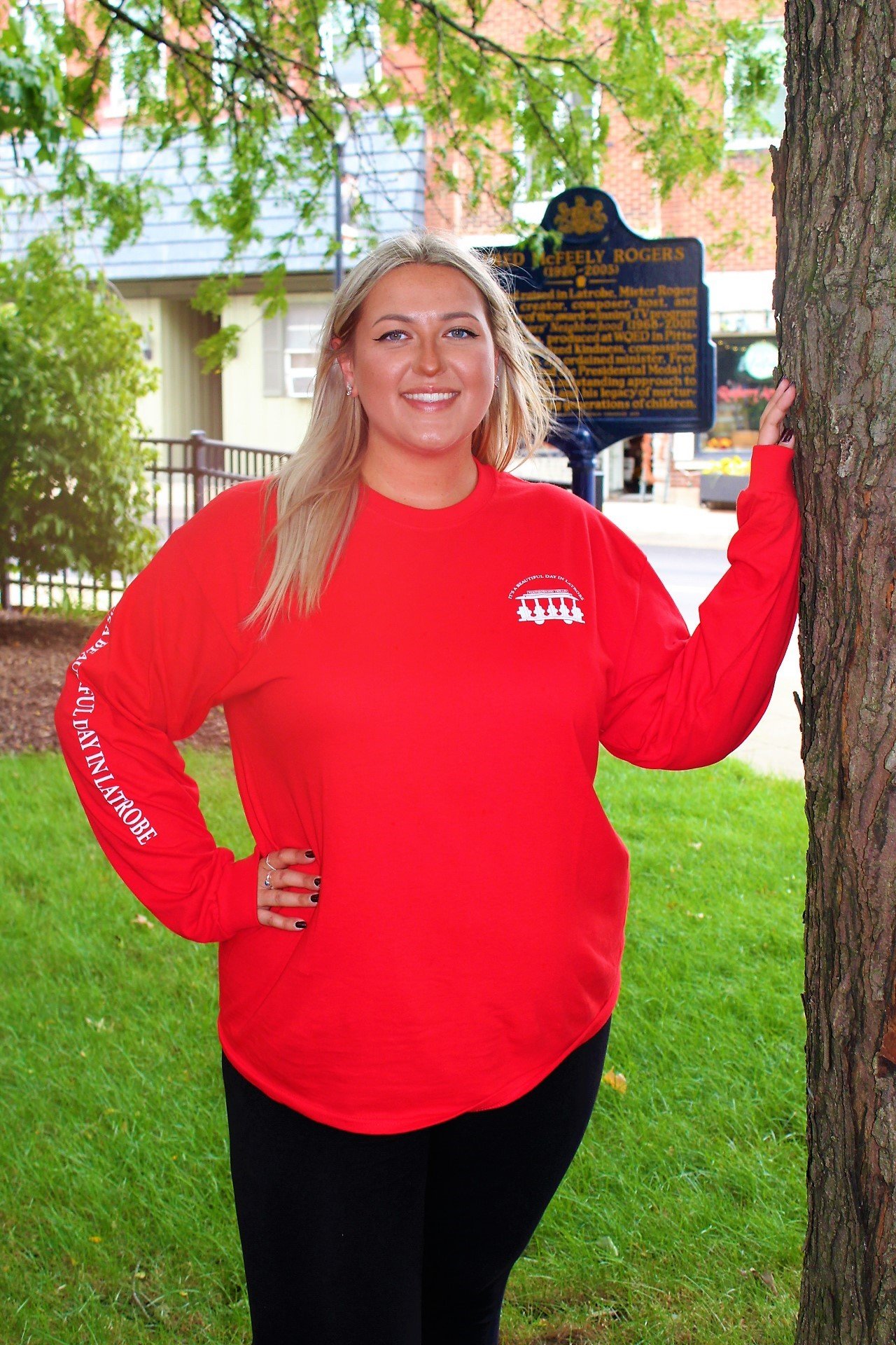 red-long-sleeve-tshirt.jpg