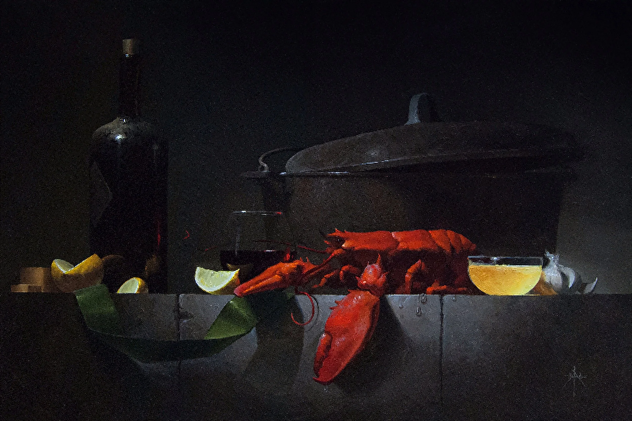 still-life-with-lobster.jpg