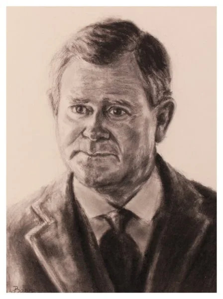 open-bane_lord grantham.JPG