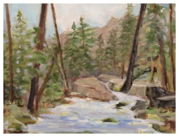 open-banks_tenaya creek yosemite.JPG