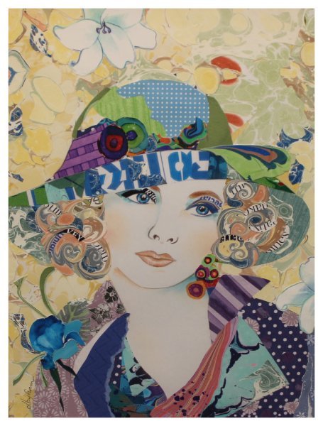 open-byham_girl with blue flowers.JPG
