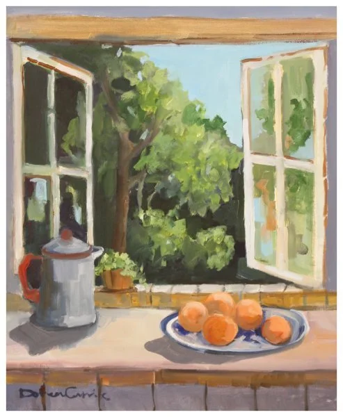 open-currie_spring breeze.JPG