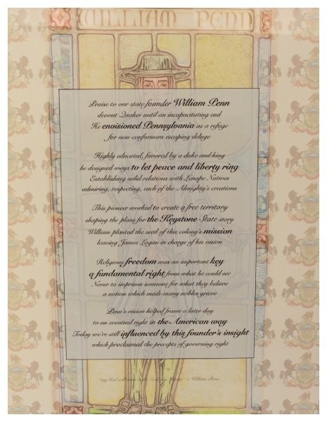 open-dibartola_praising  william penn.JPG