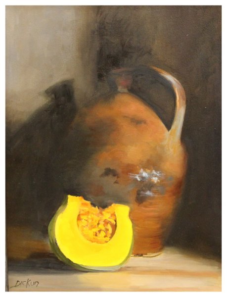 open-dickun_the slice of autumn.JPG