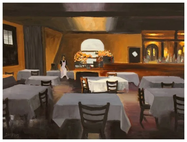 open-dickun-cuchina rustica.JPG