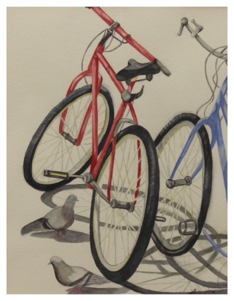 open-eisler-lets ride.JPG
