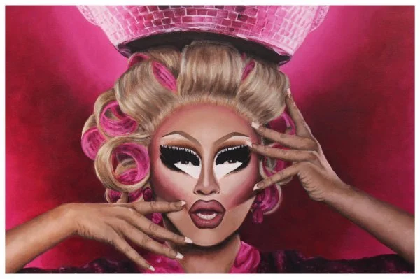 open-grata_solid pink disco.JPG