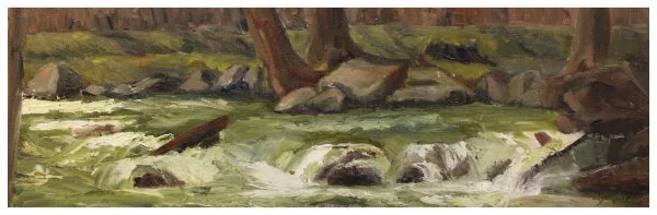open-grumbine_sarah_linn run state park en plein air.JPG