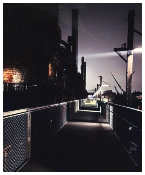 open-grumbine_steel stacks.JPG