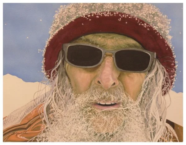 open-jewell_hermit snow scientist.JPG