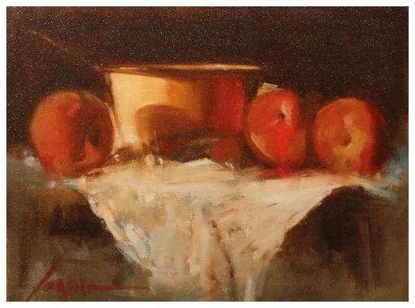 open-joyner_summer peaches.JPG