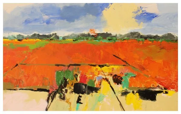 open-kaclik_orange fields.JPG