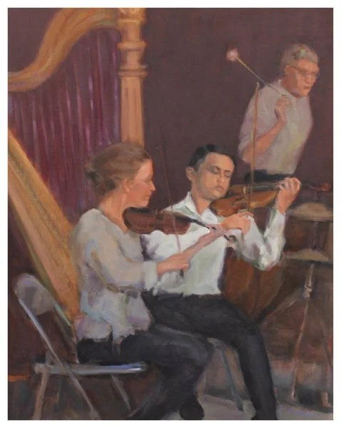 open-koynok_summer concert.JPG