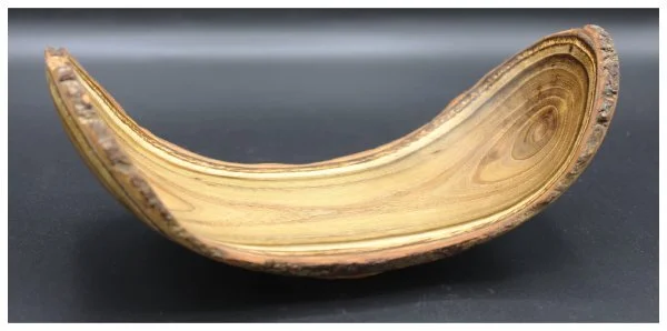 open-krivoniah_crescent bowl_part 2.JPG